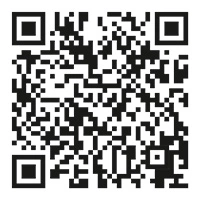 QR loteria de iarna PlantExtrakt